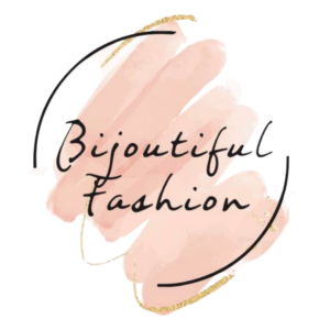 Bijoutiful Fashion Logo